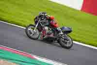 25-07-2023 Donington Park photos by Peter Wileman